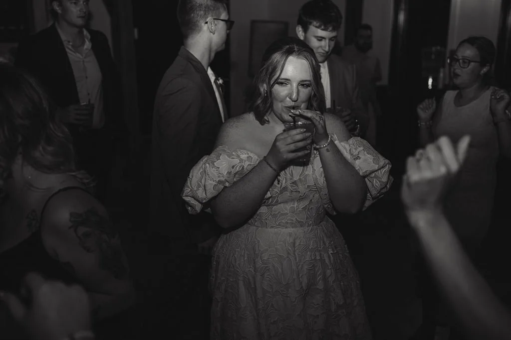 ElissaDamesPhoto_RileyNoahWedding_Reception-188.jpg