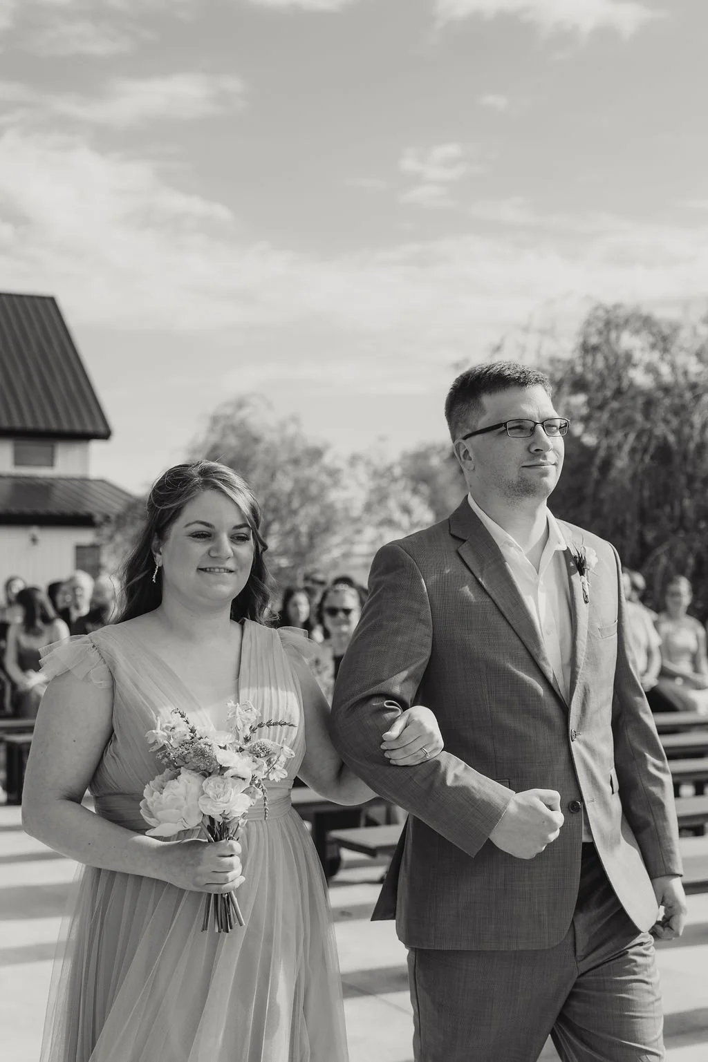 ElissaDamesPhoto_RileyNoahWedding_Ceremony-45.jpg