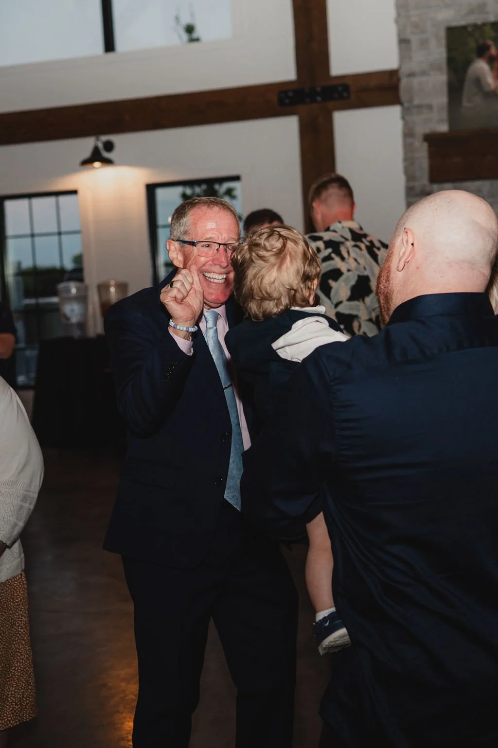 ElissaDamesPhoto_RileyNoahWedding_Reception-172.jpg