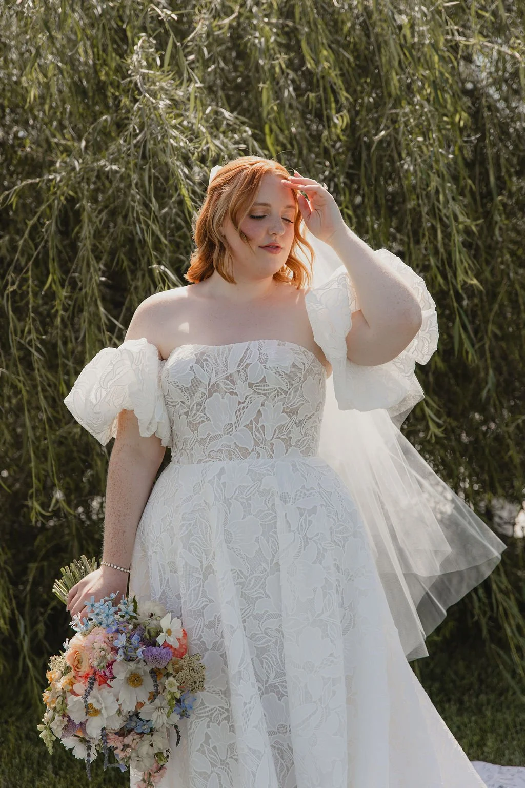 ElissaDamesPhoto_RileyNoahWedding_Portraits-16.jpg