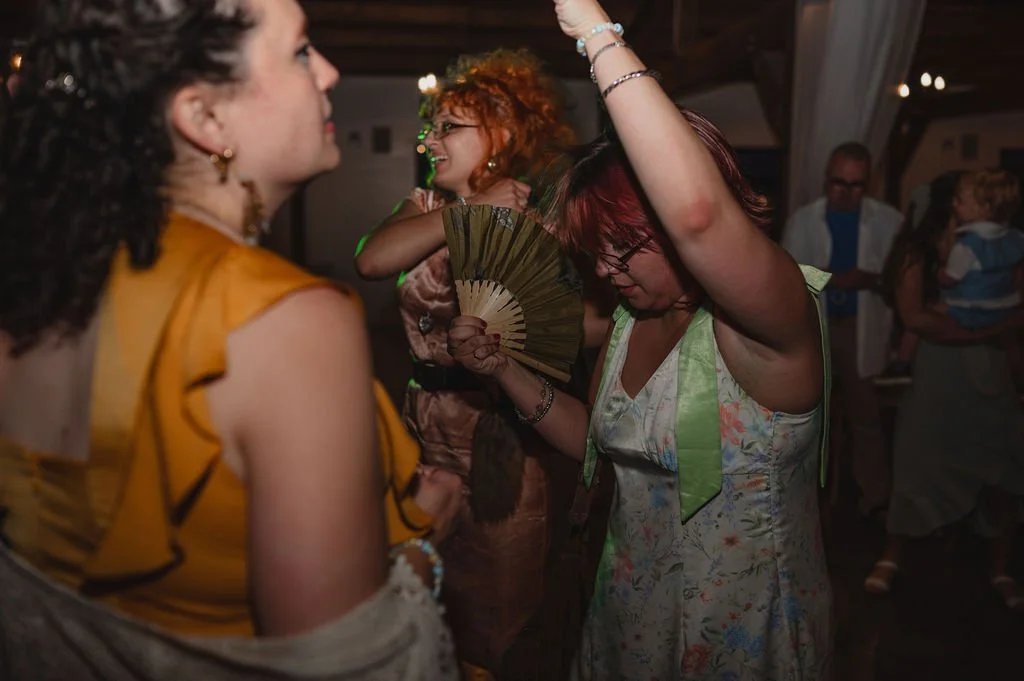 ElissaDamesPhoto_RileyNoahWedding_Reception-196.jpg