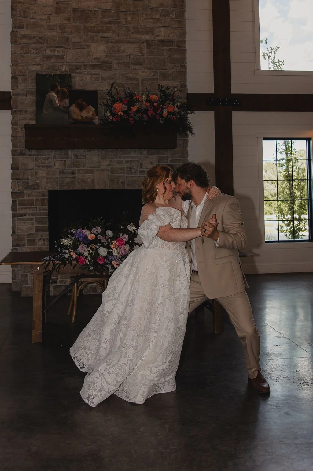 ElissaDamesPhoto_RileyNoahWedding_Reception-64.jpg