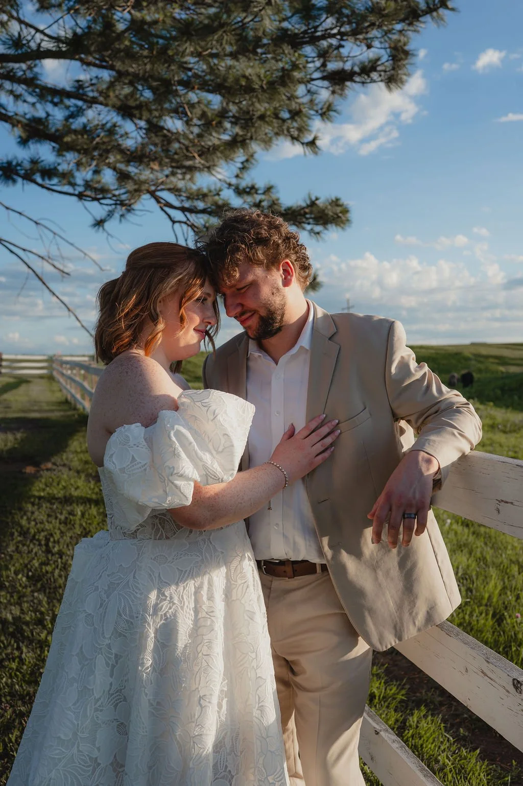 ElissaDamesPhoto_RileyNoahWedding_Portraits-90.jpg