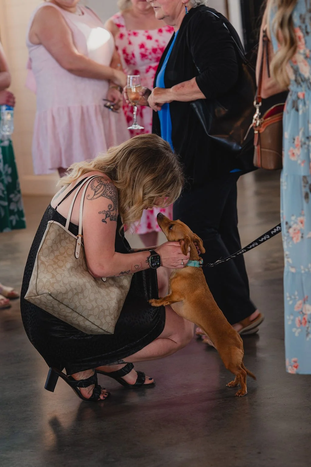 ElissaDamesPhoto_RileyNoahWedding_Reception-22.jpg