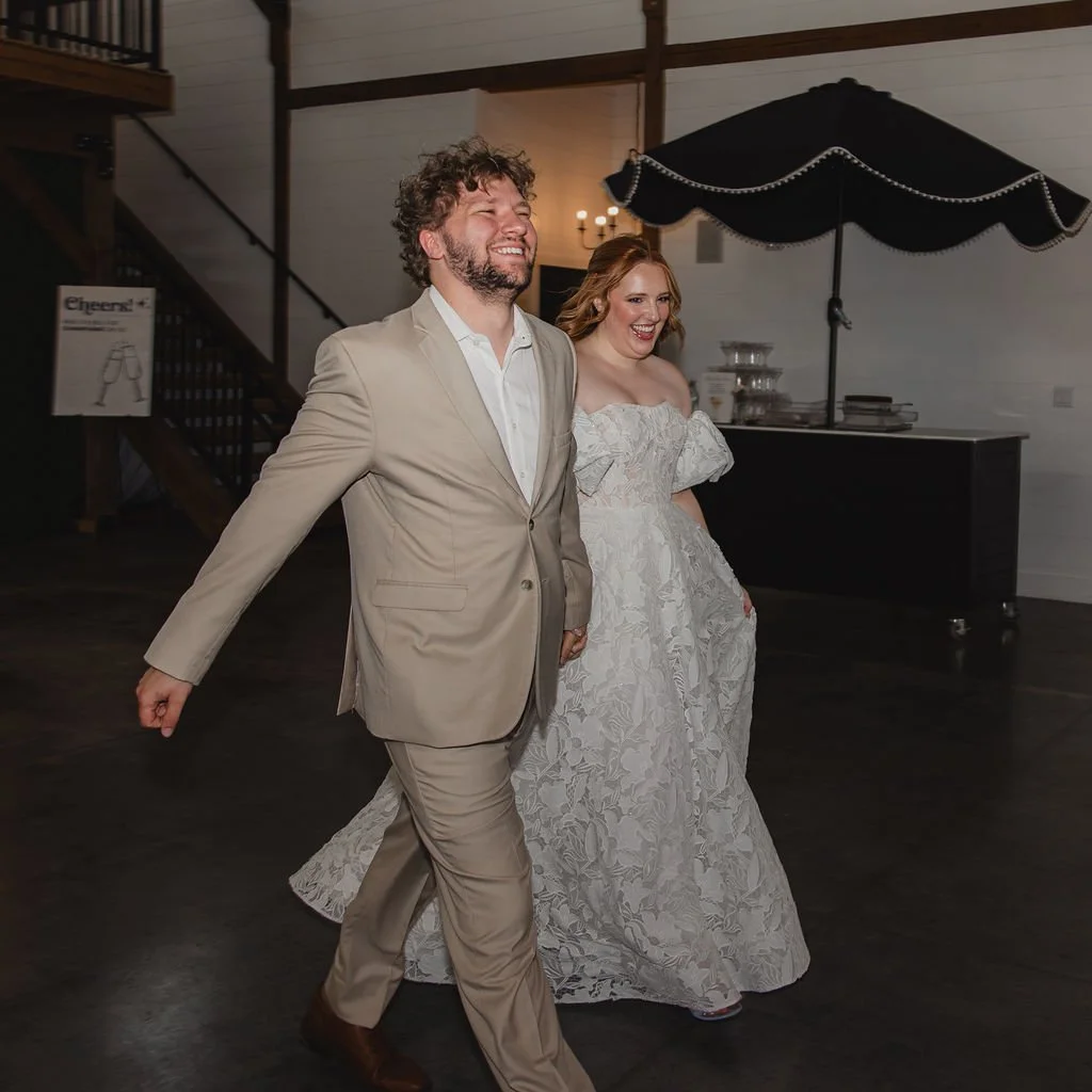 ElissaDamesPhoto_RileyNoahWedding_Reception-47.jpg