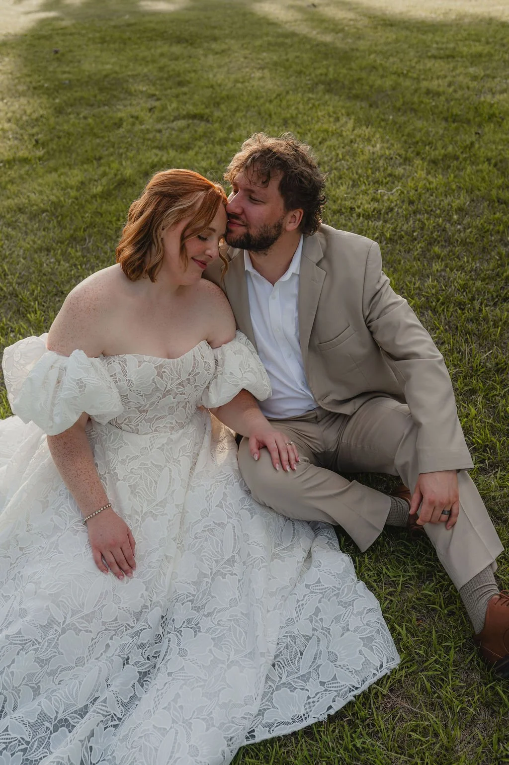 ElissaDamesPhoto_RileyNoahWedding_Portraits-61.jpg
