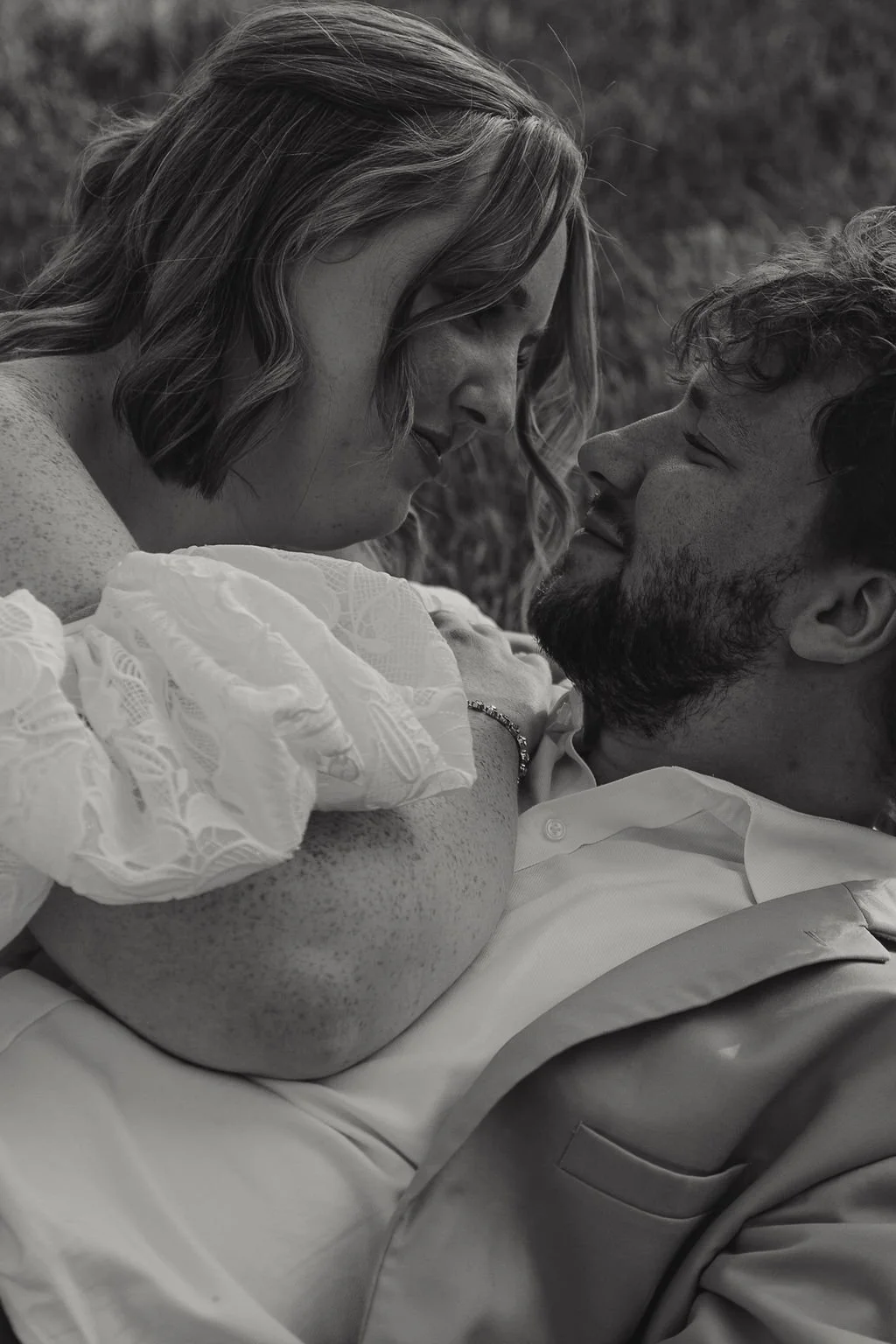 ElissaDamesPhoto_RileyNoahWedding_Portraits-72.jpg