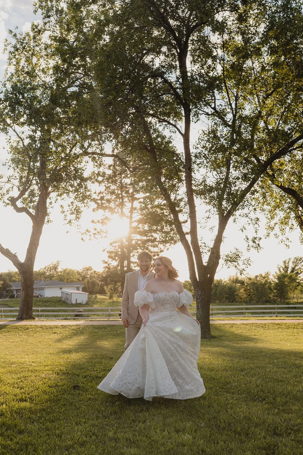 ElissaDamesPhoto_RileyNoahWedding_Portraits-76.jpg