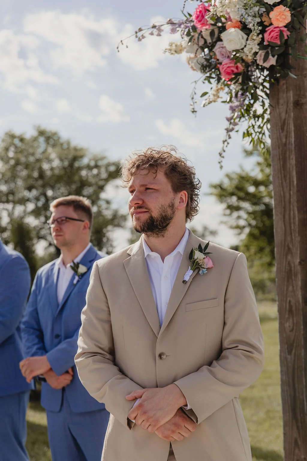 ElissaDamesPhoto_RileyNoahWedding_Ceremony-58.jpg