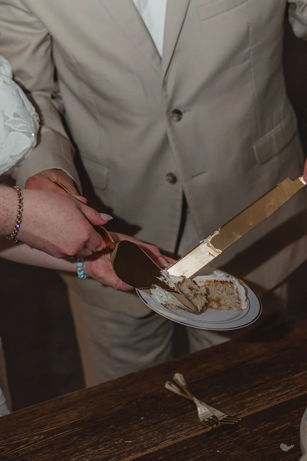 ElissaDamesPhoto_RileyNoahWedding_Reception-133.jpg