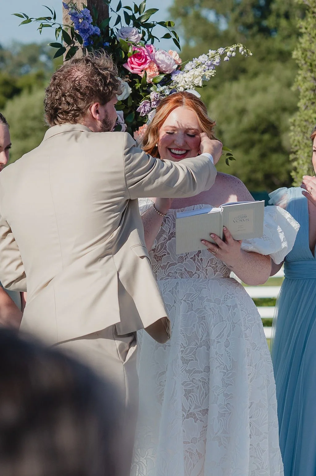 ElissaDamesPhoto_RileyNoahWedding_Ceremony-101.jpg