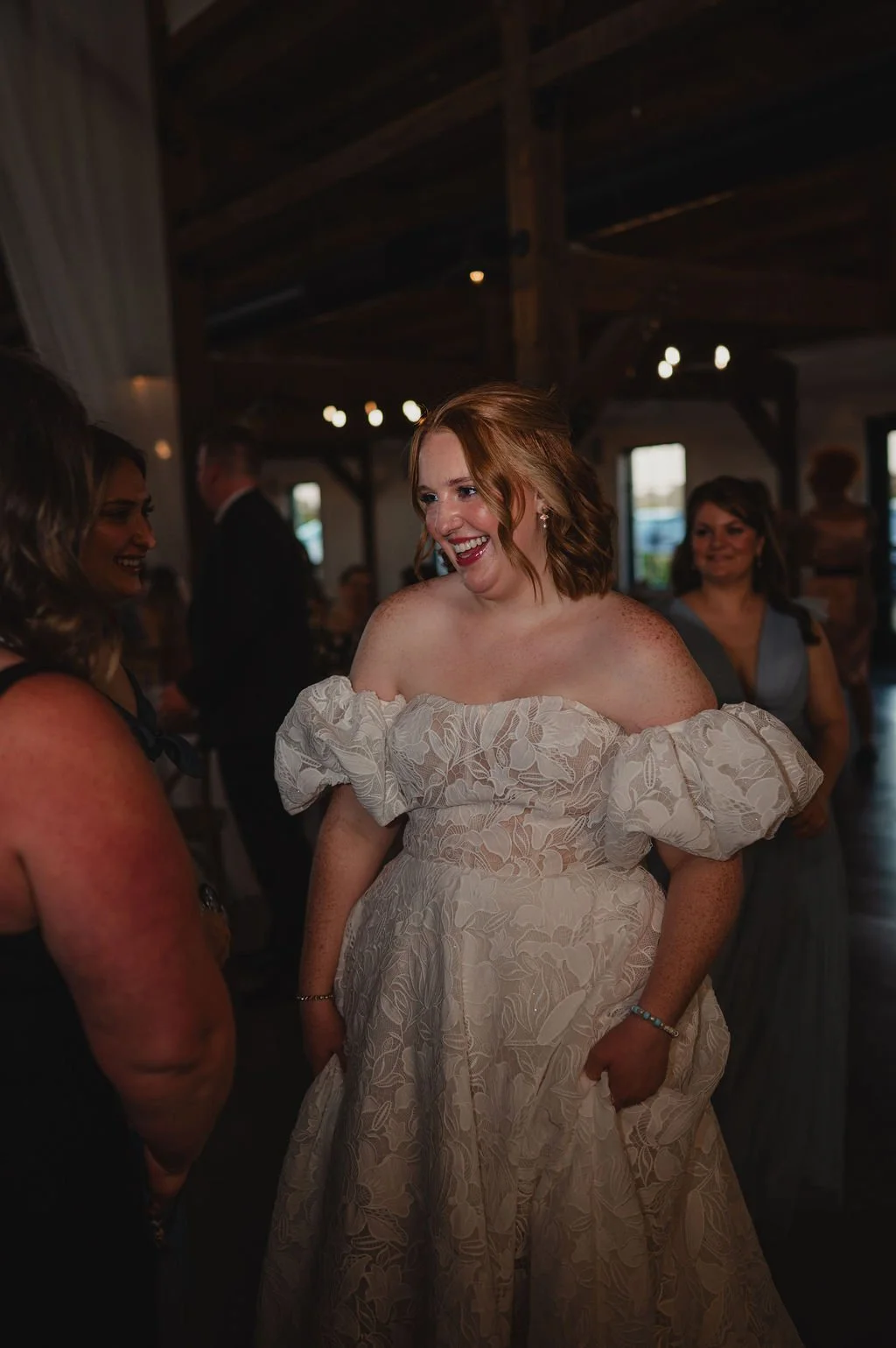 ElissaDamesPhoto_RileyNoahWedding_Reception-128.jpg