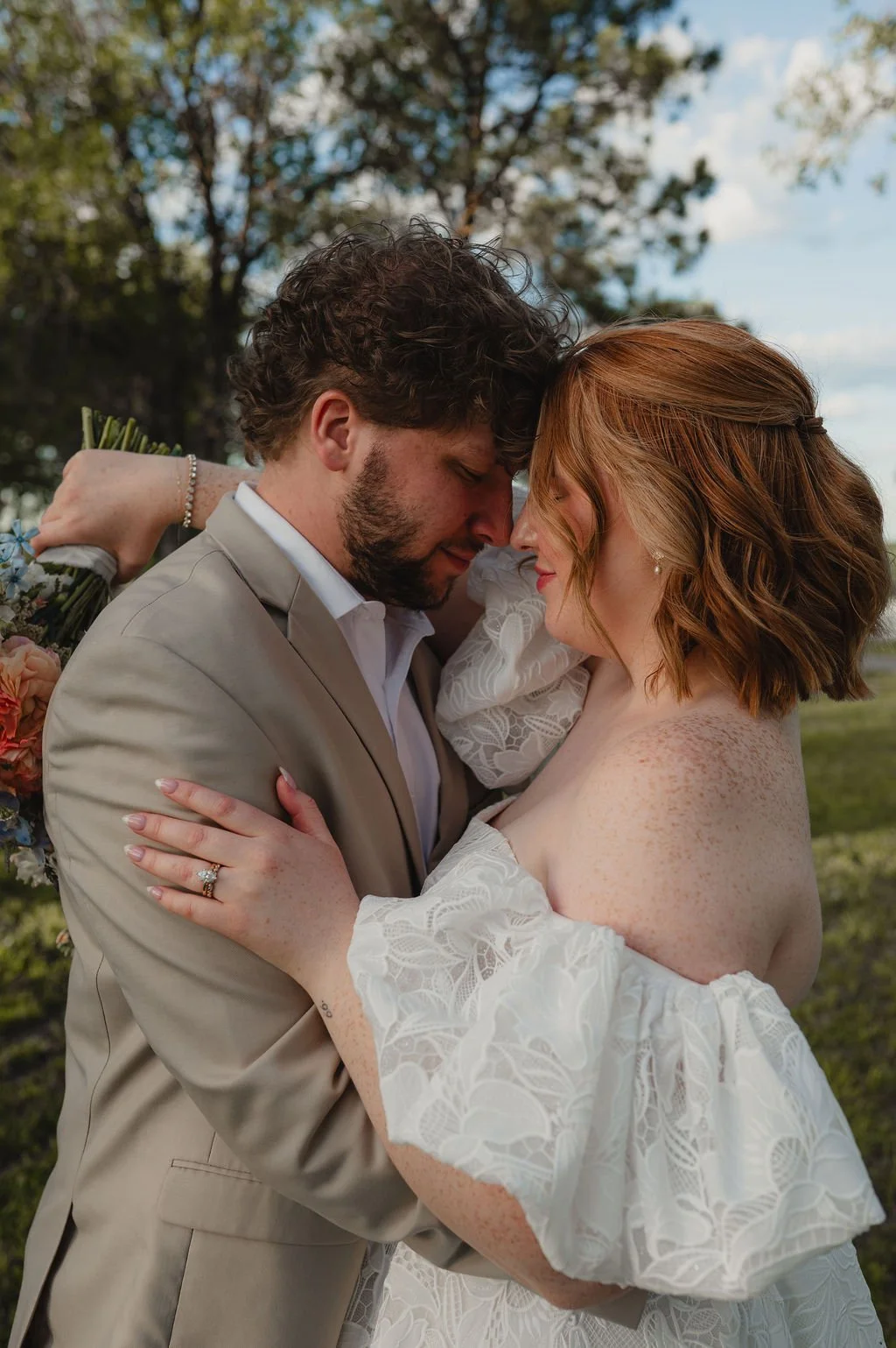 ElissaDamesPhoto_RileyNoahWedding_Portraits-31.jpg