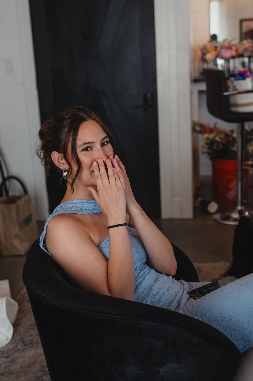 ElissaDamesPhoto_RileyNoah_GettingReady-27.jpg