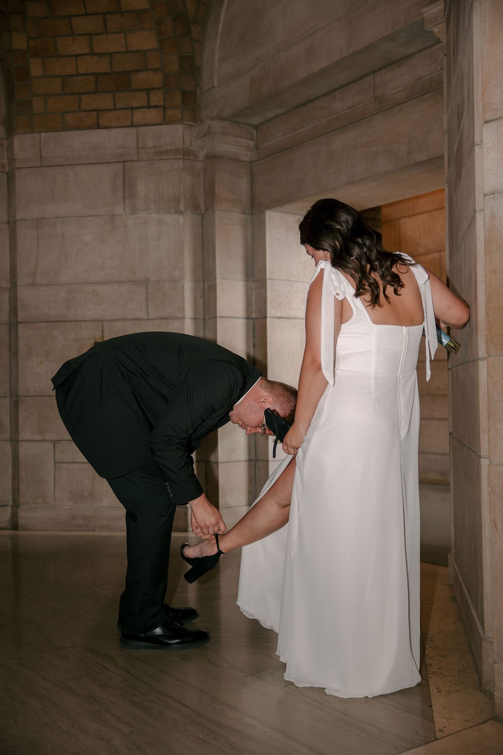 KatieAlex_Ceremony_EDP-65.jpg