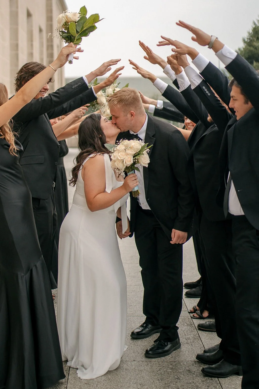 KatieAlex_WedParty_EDP-65.jpg