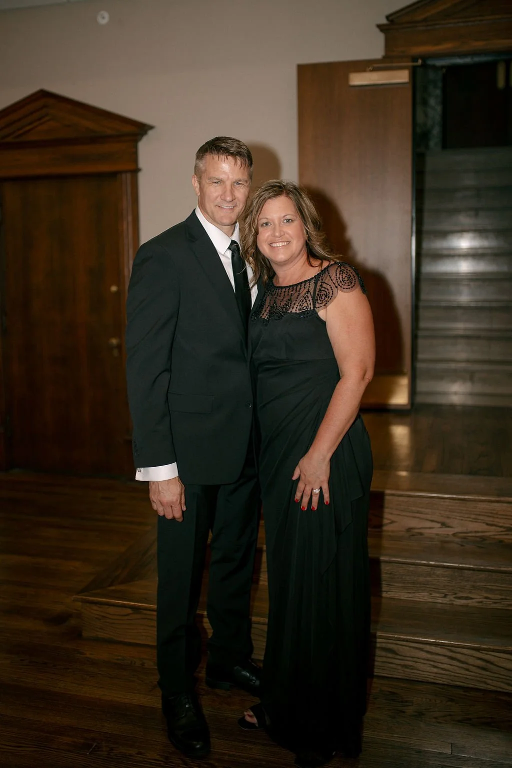 KatieAlex_Reception_EDP-22.jpg