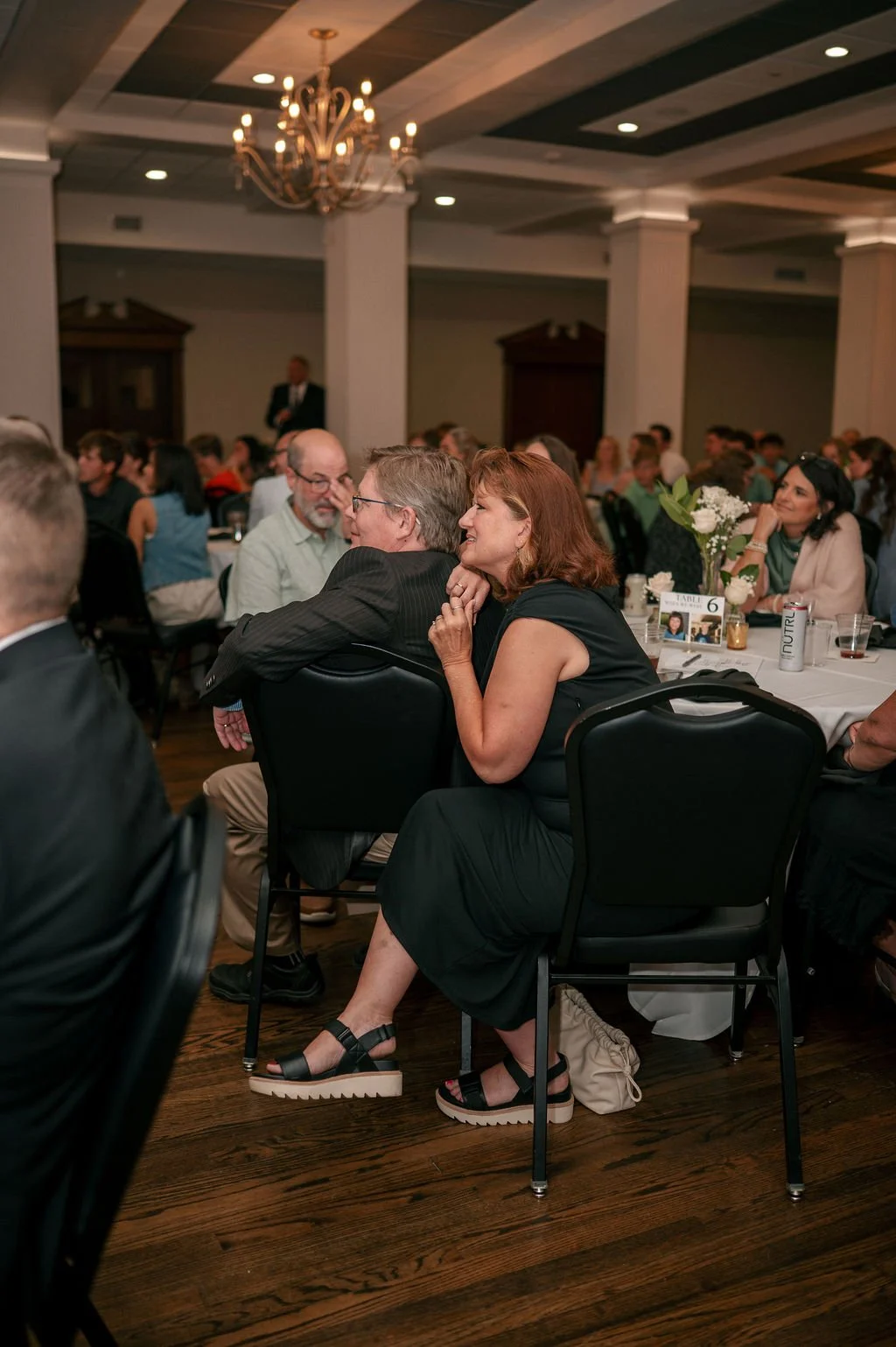 KatieAlex_Cake-Speeches_EDP-22.jpg