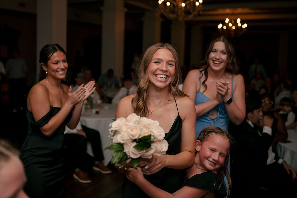 KatieAlex_Dancefloor_EDP-112.jpg