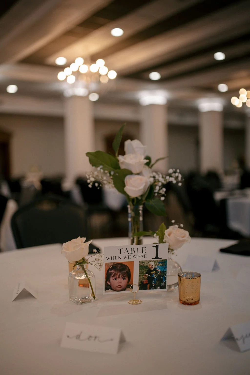 KatieAlex_Reception_EDP-2.jpg