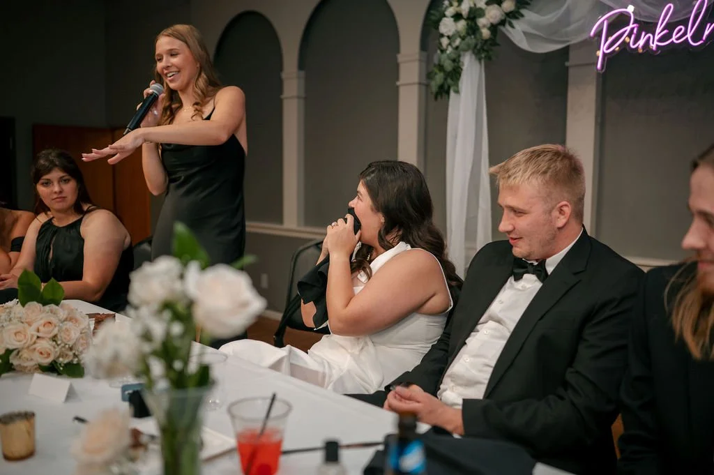 KatieAlex_Cake-Speeches_EDP-17.jpg