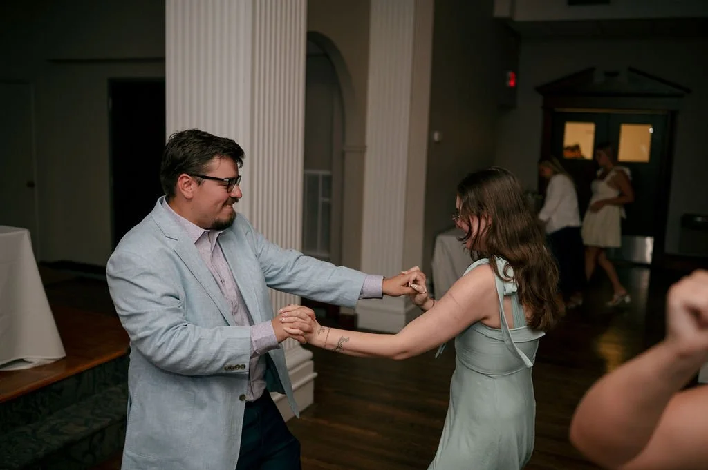 KatieAlex_Dancefloor_EDP-66.jpg