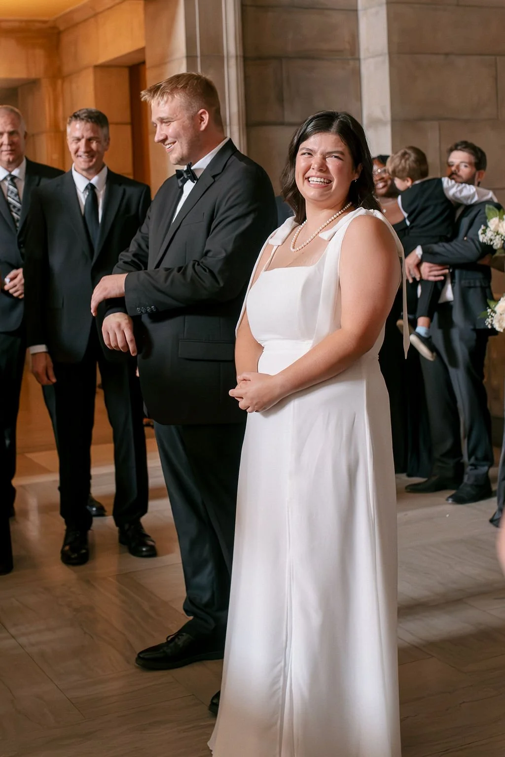 KatieAlex_Ceremony_EDP-35.jpg