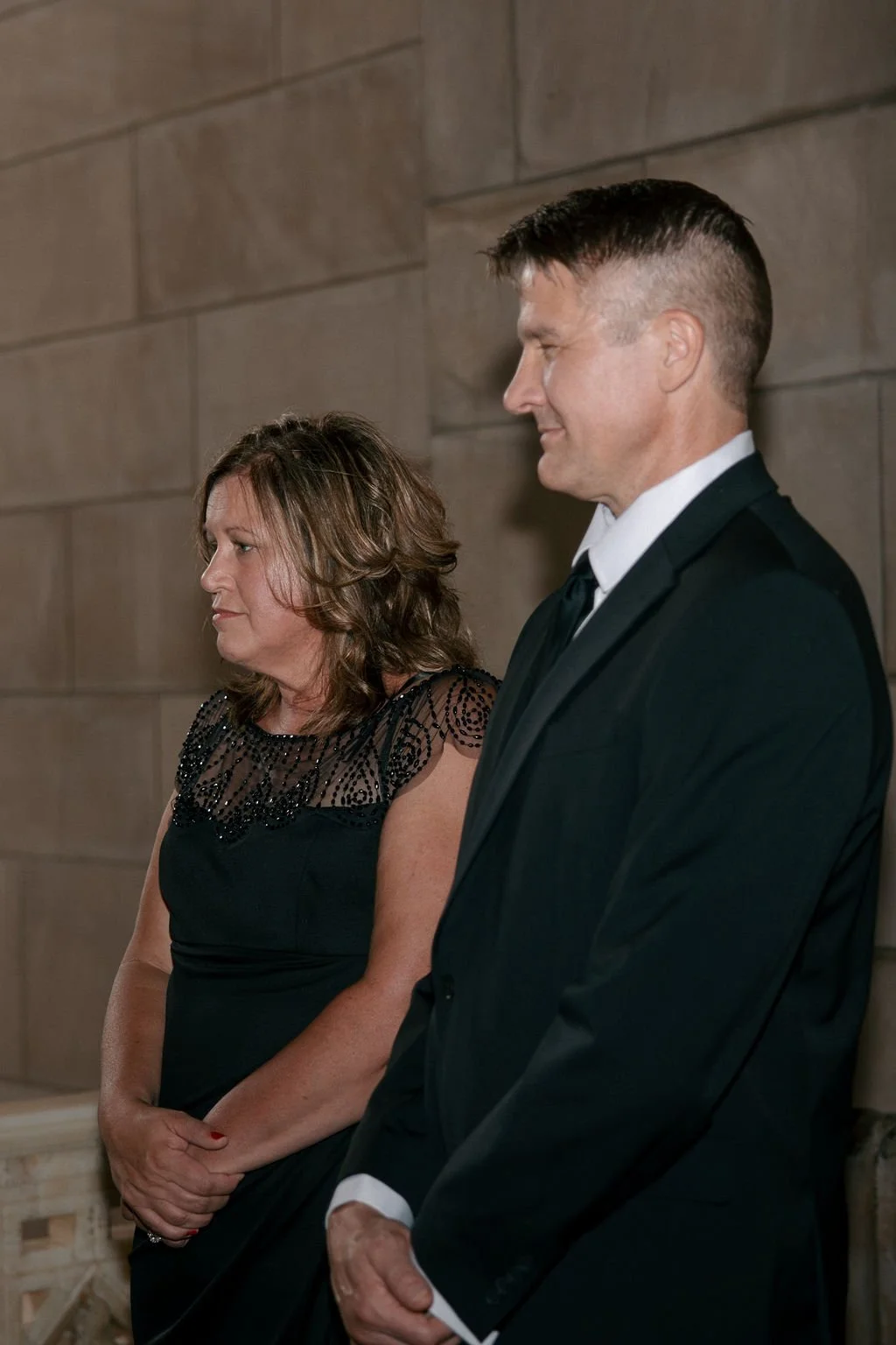 KatieAlex_Ceremony_EDP-33.jpg