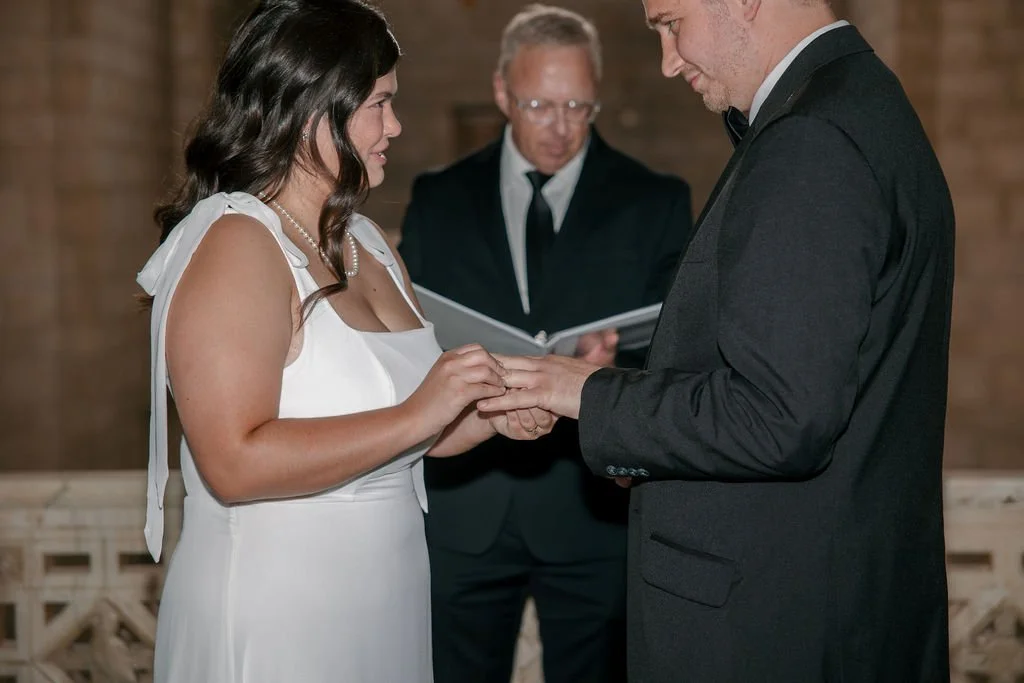 KatieAlex_Ceremony_EDP-51.jpg