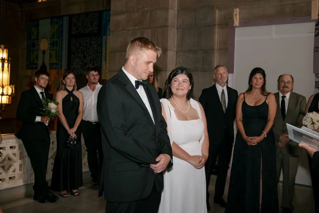 KatieAlex_Ceremony_EDP-16.jpg