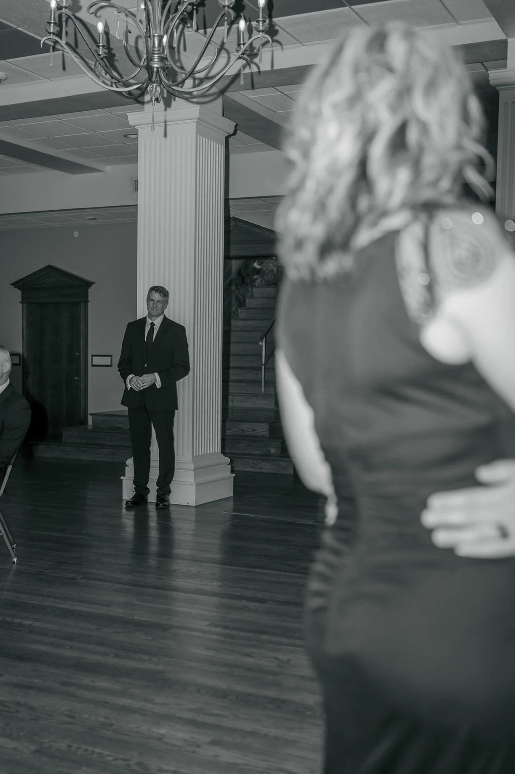 KatieAlex_Dancefloor_EDP-28.jpg