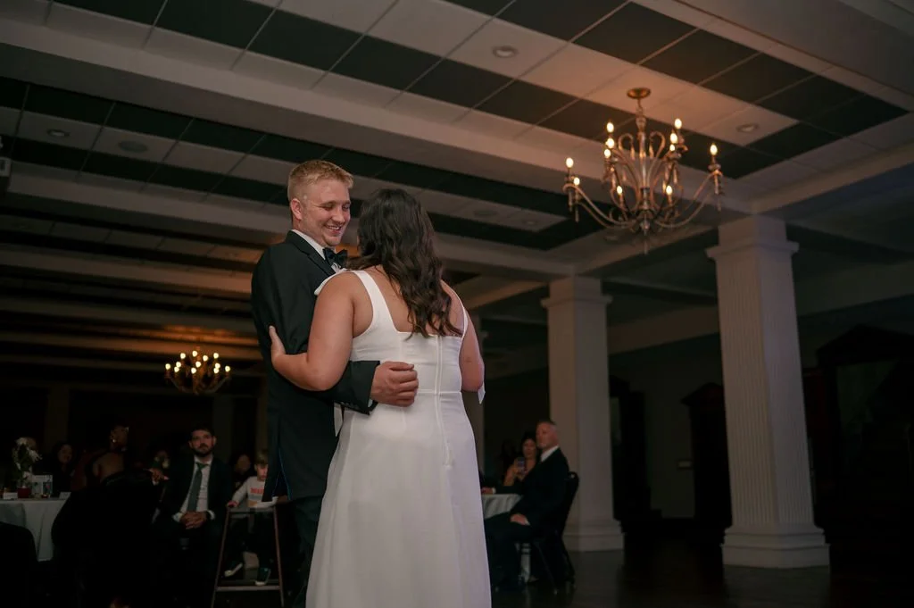 KatieAlex_Dancefloor_EDP-7.jpg