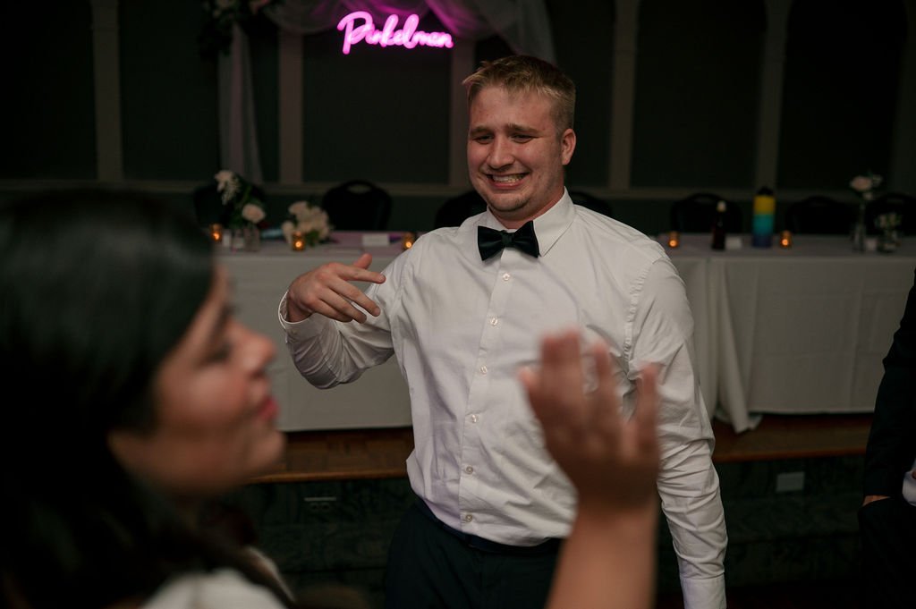 KatieAlex_Dancefloor_EDP-43.jpg