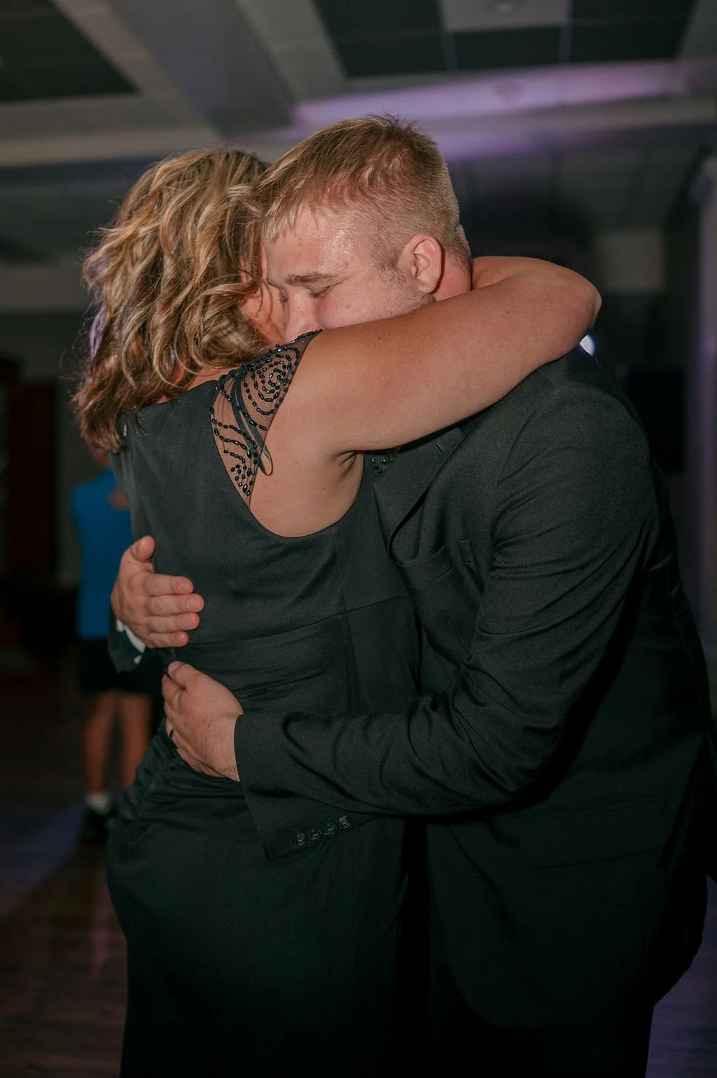 KatieAlex_Dancefloor_EDP-34.jpg