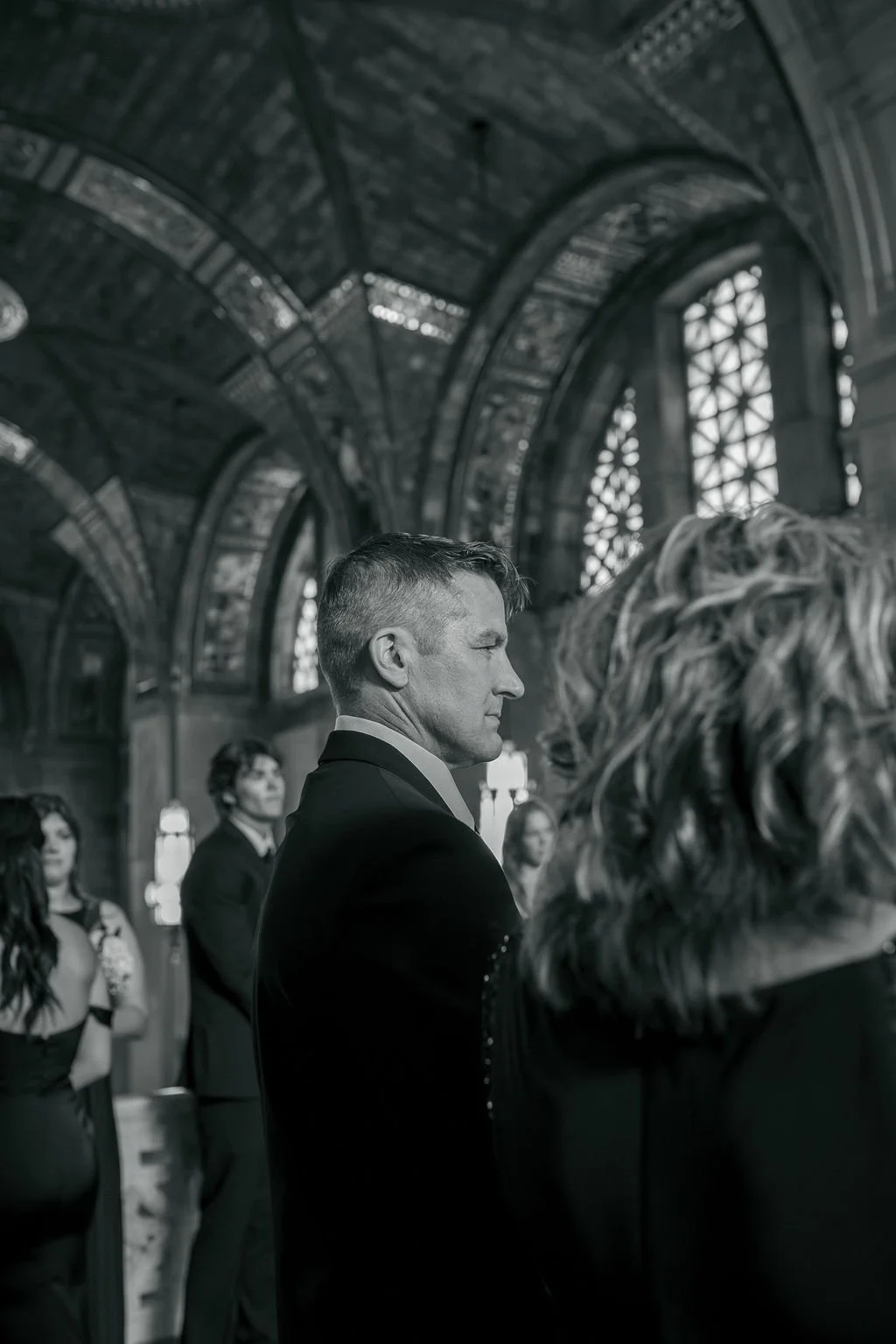 KatieAlex_Ceremony_EDP-42.jpg