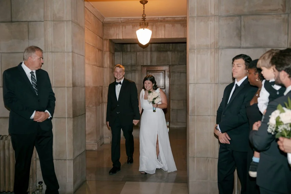 KatieAlex_Ceremony_EDP-4.jpg