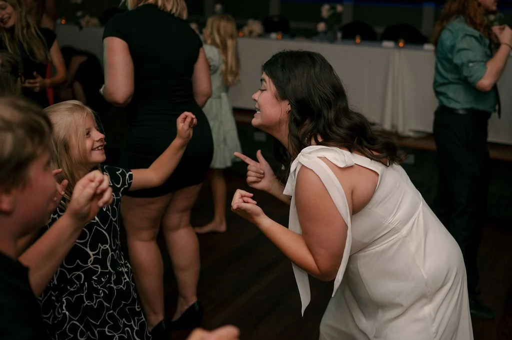 KatieAlex_Dancefloor_EDP-97.jpg