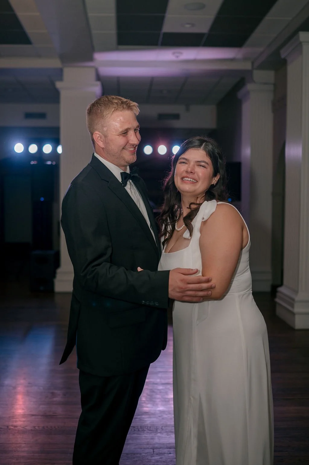 KatieAlex_Dancefloor_EDP-9.jpg