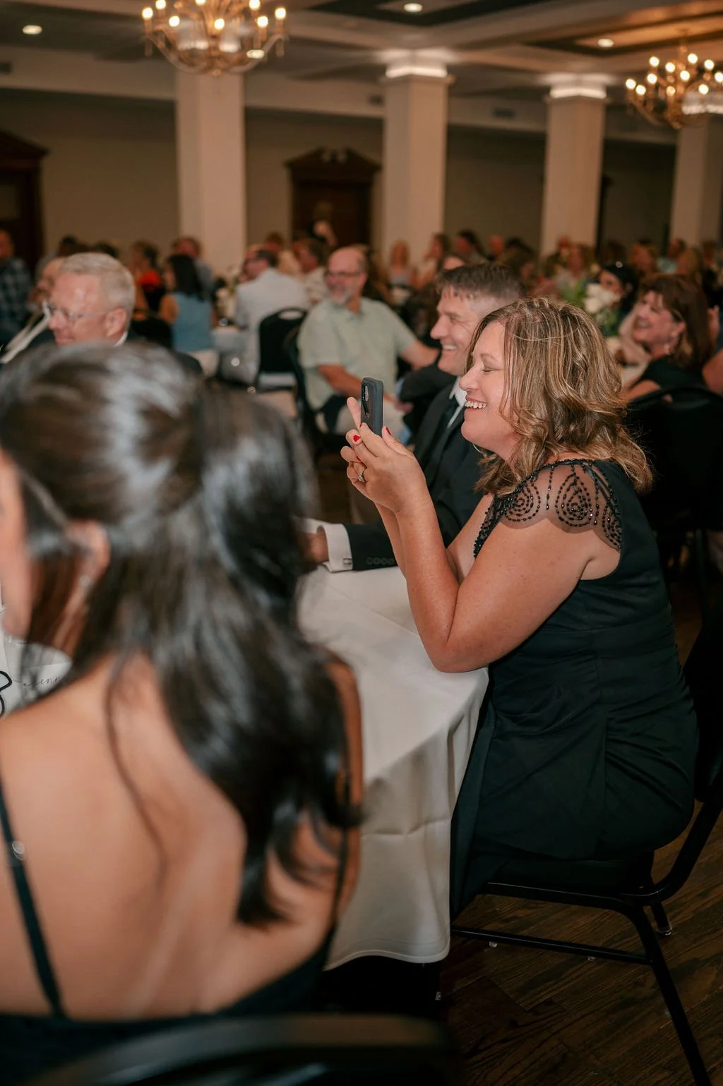KatieAlex_Cake-Speeches_EDP-18.jpg