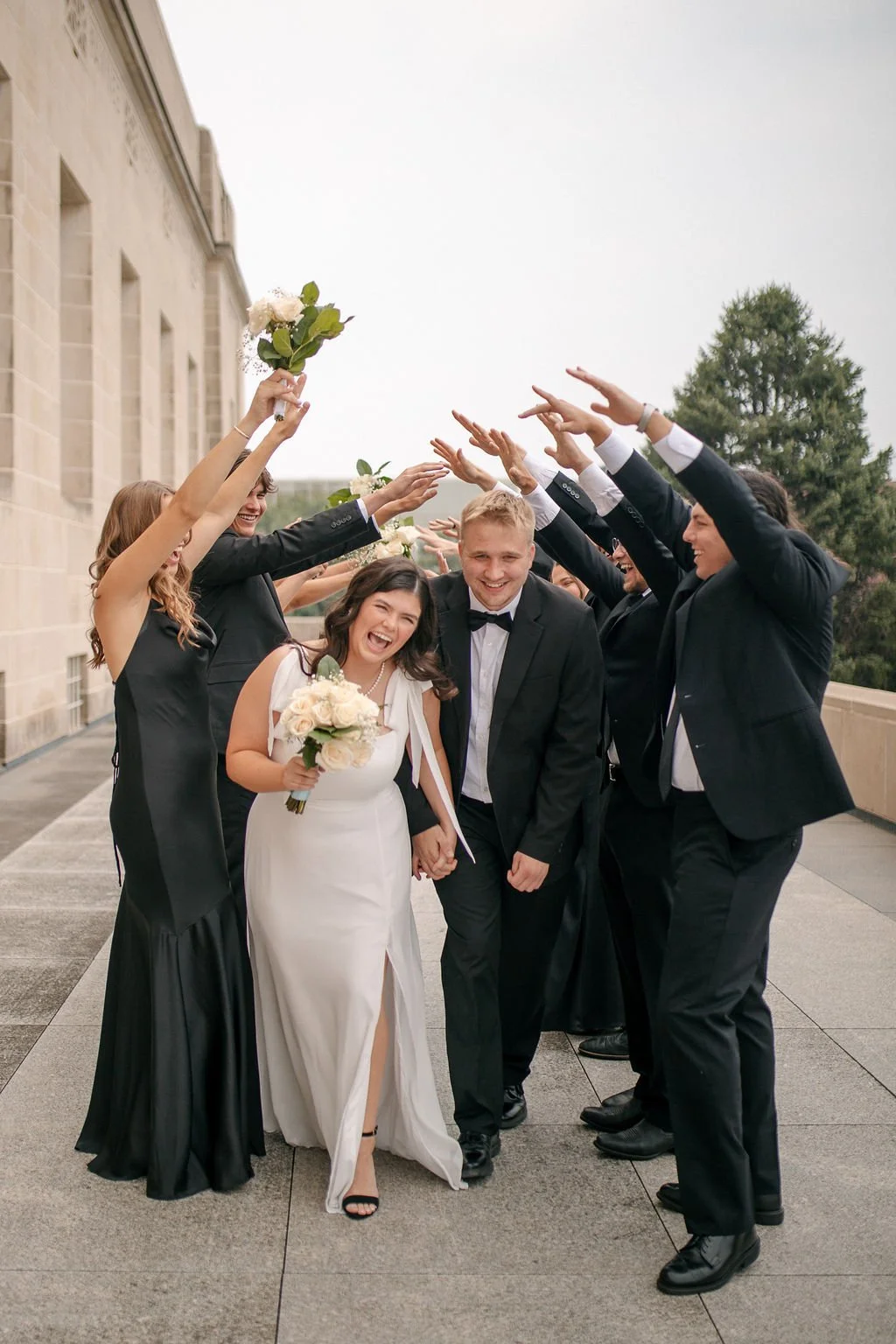 KatieAlex_WedParty_EDP-67.jpg