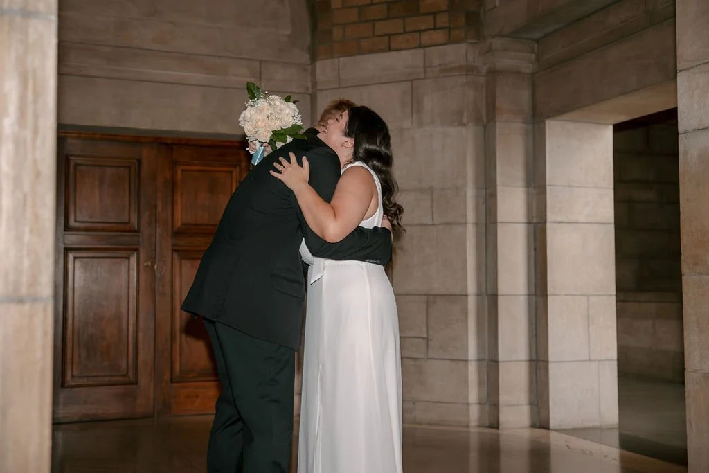 KatieAlex_Ceremony_EDP-64.jpg