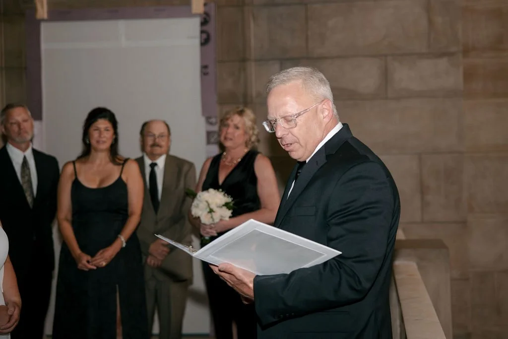 KatieAlex_Ceremony_EDP-15.jpg
