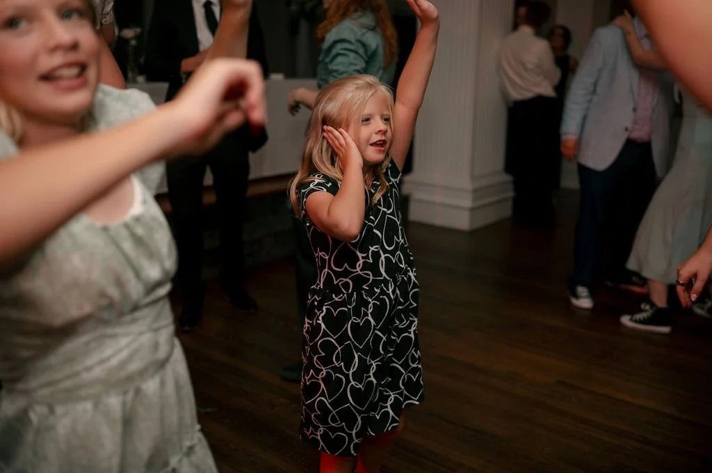 KatieAlex_Dancefloor_EDP-95.jpg