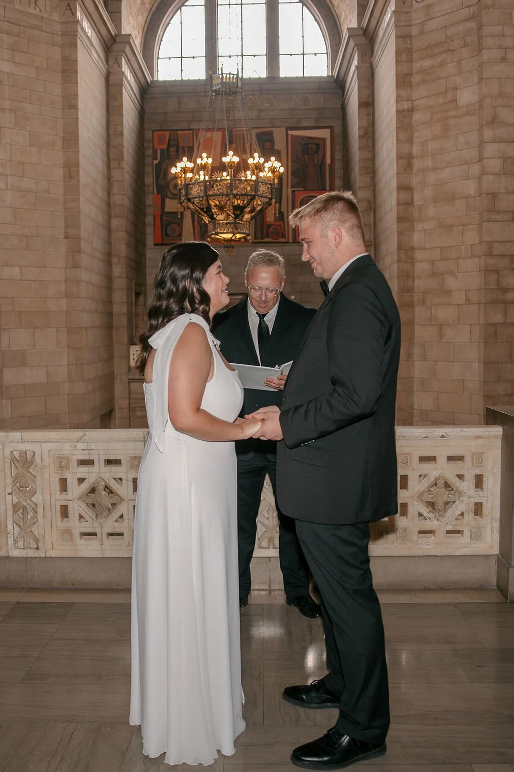 KatieAlex_Ceremony_EDP-45.jpg
