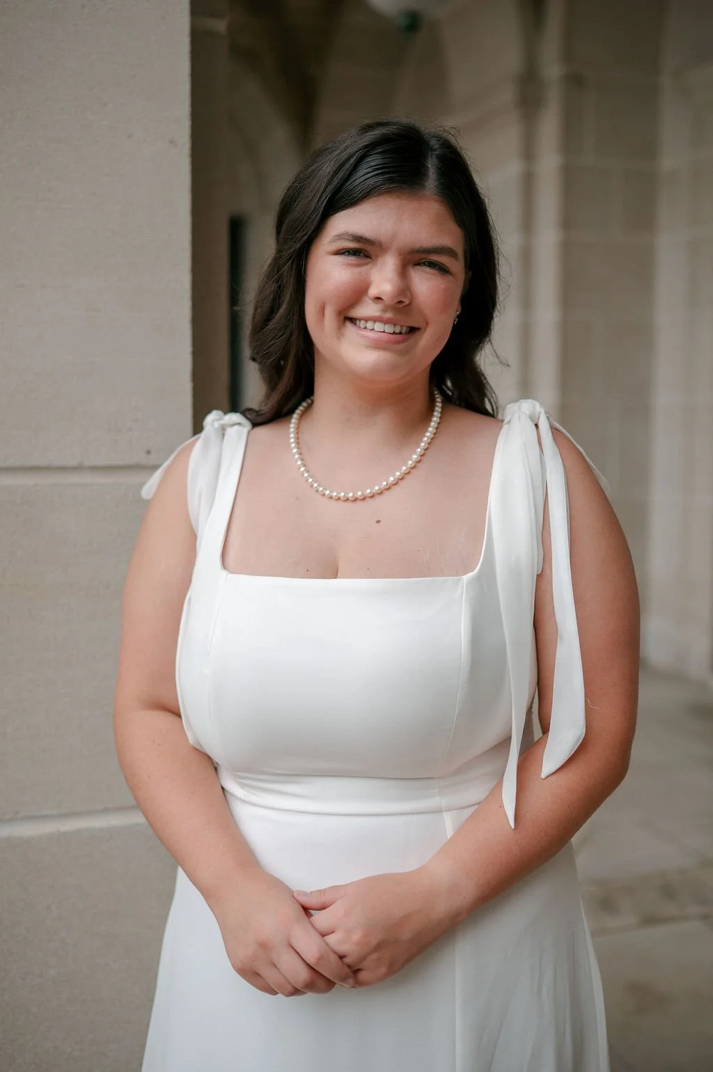 KatieAlex_Portraits_EDP-97.jpg