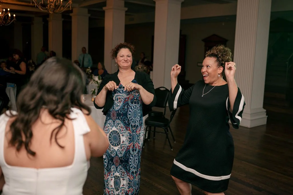 KatieAlex_Dancefloor_EDP-76.jpg