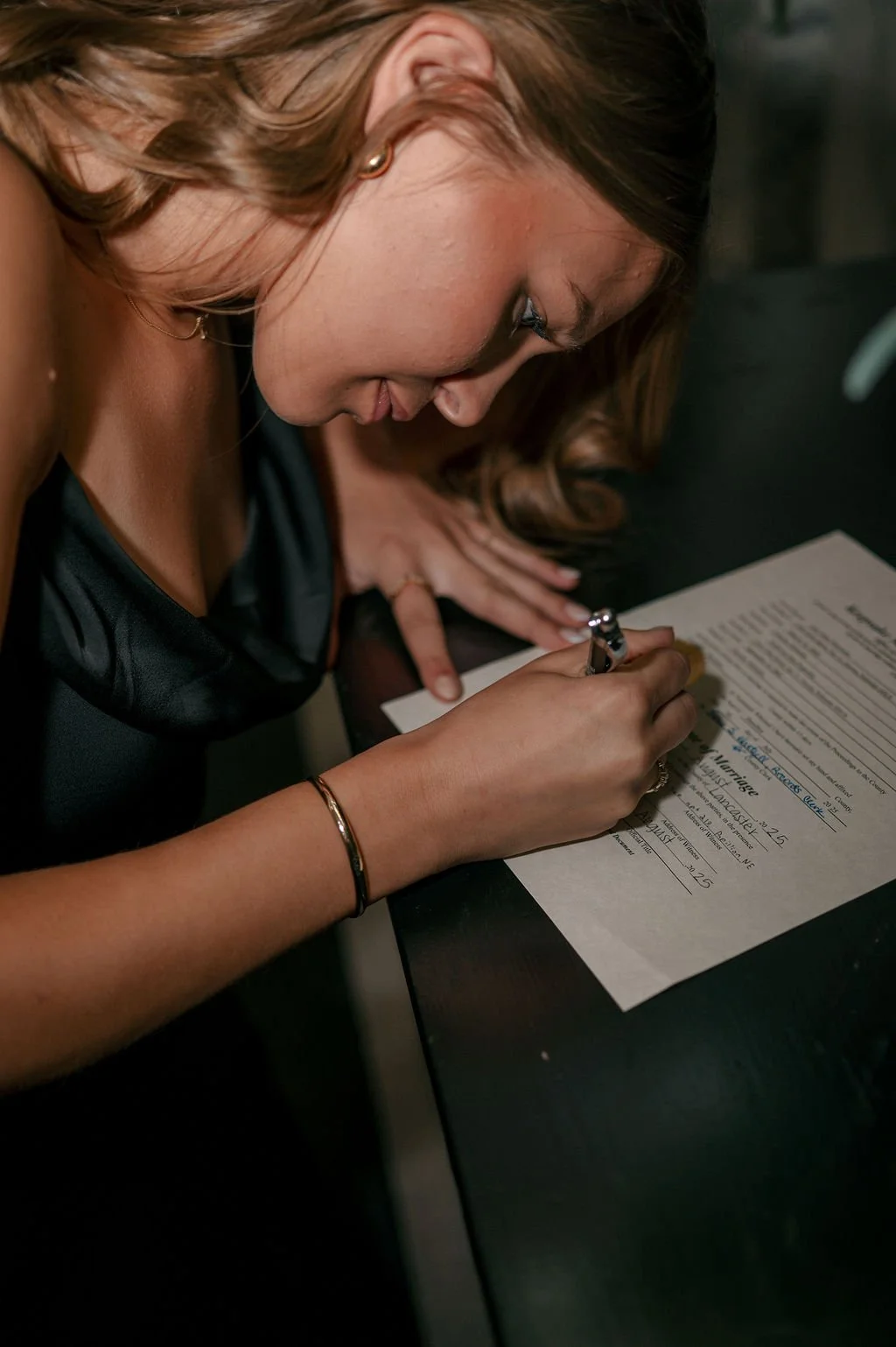 KatieAlex_Reception_EDP-35.jpg