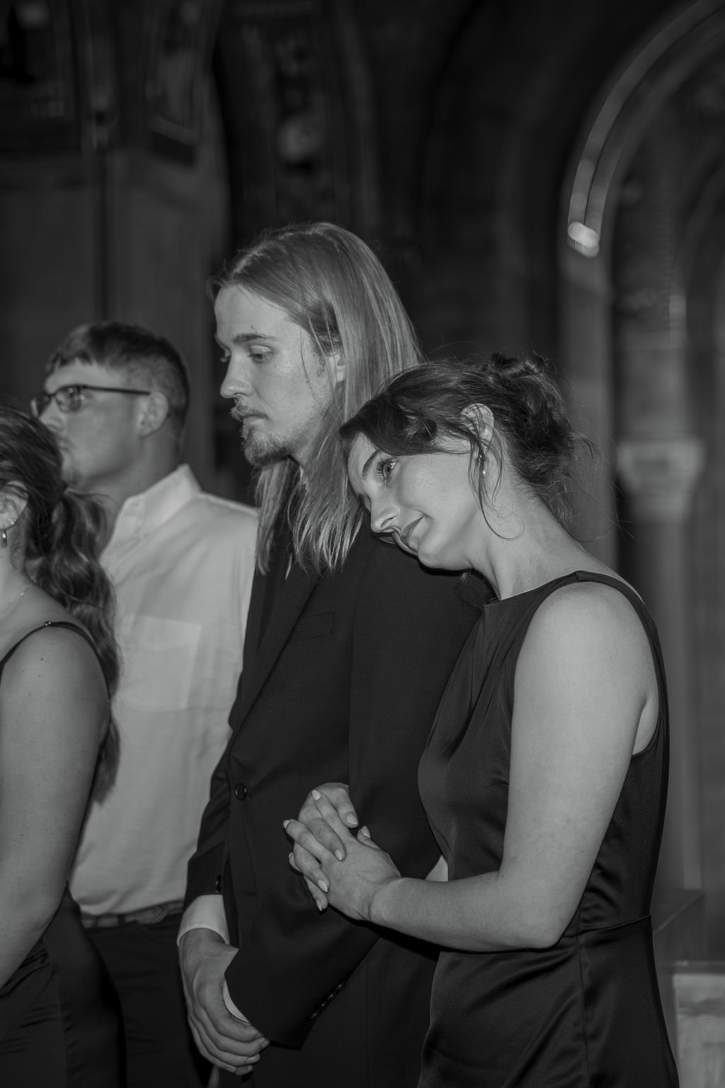 KatieAlex_Ceremony_EDP-26.jpg