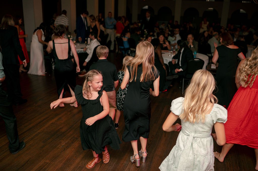 KatieAlex_Dancefloor_EDP-85.jpg