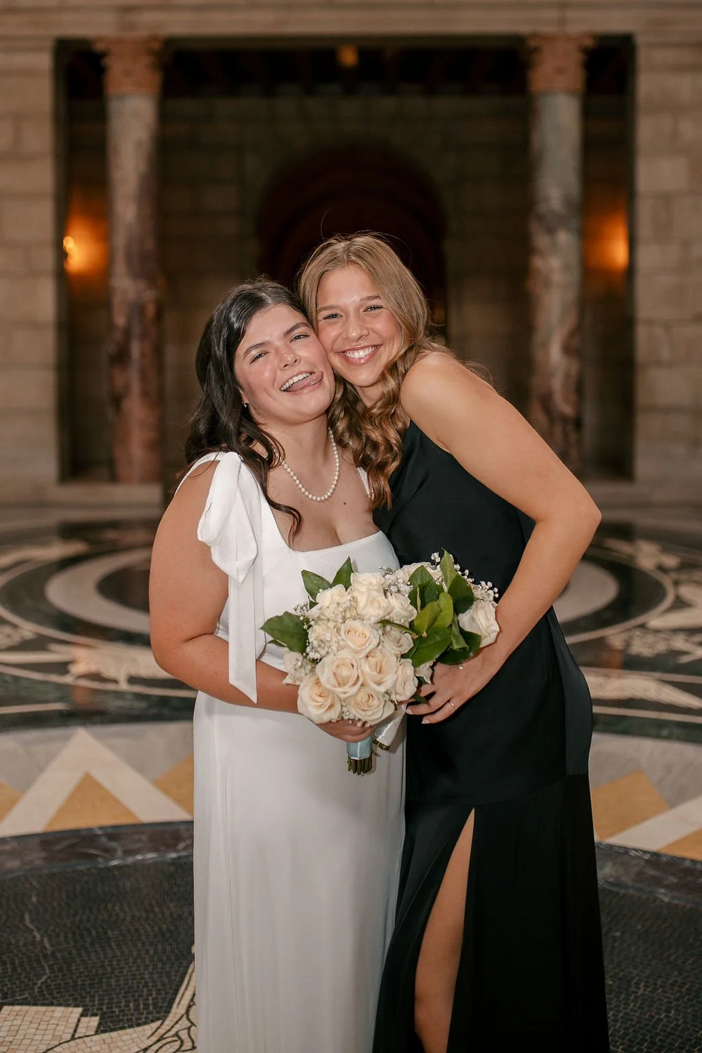 KatieAlex_WedParty_EDP-7.jpg